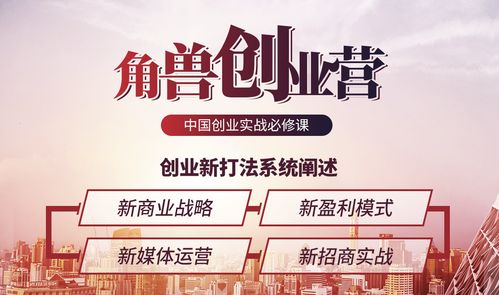 互聯網銷售 精準獲取客戶資源的策略與實踐