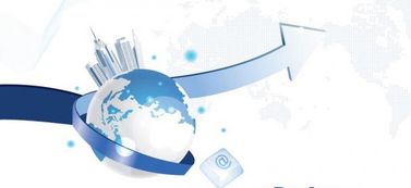 互聯網營銷遇上它們，收益翻了不止1倍 解鎖高效銷售的數字化密碼